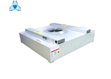 comprar Unidad de filtrado motorizada fan de la fan para el sitio limpio online manufacture