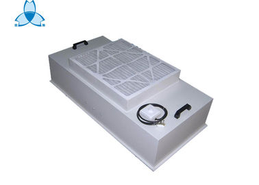 comprar Unidad de filtrado de acero revestida de la fan del polvo online manufacture