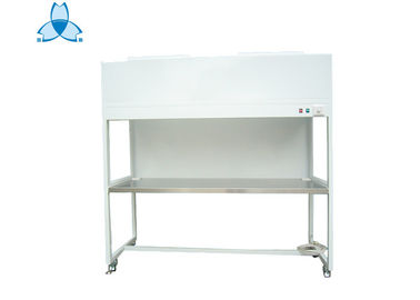 comprar Persona vertical del gabinete 1-2 del flujo laminar para el laboratorio de investigación científica online manufacture