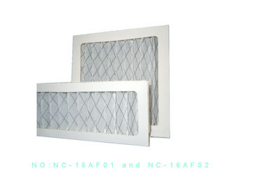 comprar Reemplazo lavable 7' del filtro de aire del filtro de aire X 7
