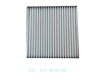 comprar Altura mínima equivalente 8m m del plisado del filtro de aire del proyector del NEC NC-80AF02 online manufacture