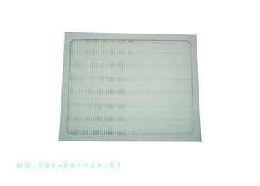 comprar Filtros de aire del instrumento del marco de la cartulina 003-001184-01 para CP2220 CP2230 para Roadie 4K35 online manufacture