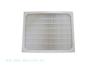 comprar Filtro de aire del reemplazo del motor de la luz de Christie para los proyectores selectos online manufacture