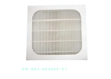 comprar Filtros de aire del proyector de Christie Digital online manufacture