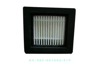 comprar Filtro de aire portátil del proyector para el proyector de Chrisite online manufacture