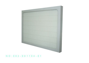 comprar Filtro del motor de la luz del reemplazo de los filtros de aire del proyector online manufacture