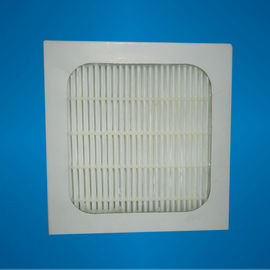 comprar 40 filtros de aire del proyector del descenso del PA Hostelling Hepa para el radiador de refrigeración por líquido online manufacture