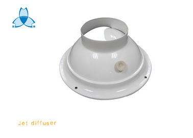 comprar Difusor de la boca de jet para la HVAC del aire acondicionado online manufacture