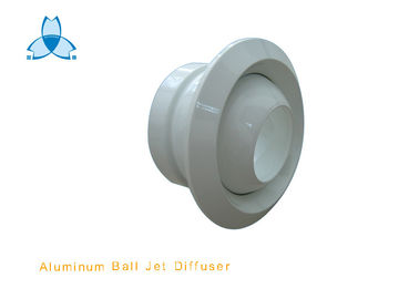 comprar Difusor del aire del techo para la circulación de aire grande online manufacture