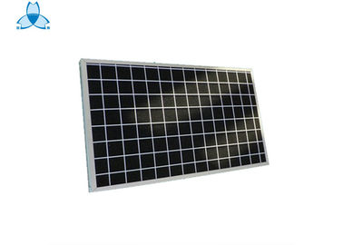 comprar Del carbono activo del aire del purificador filtro industrial pre online manufacture