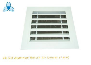 comprar Parrilla de aire de vuelta del aluminio online manufacture
