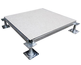 comprar Equipo ligero del sitio limpio ningún - piso aumentado borde para la sala de ordenadores online manufacture