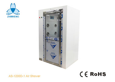 comprar Sitio de ducha de acero inoxidable de aire 304, ducha de aire industrial para la fábrica auto online manufacture
