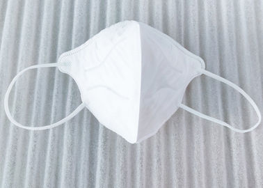 comprar Máscaras protectoras médicas KN95/mascarilla quirúrgica para Coronavirus online manufacture