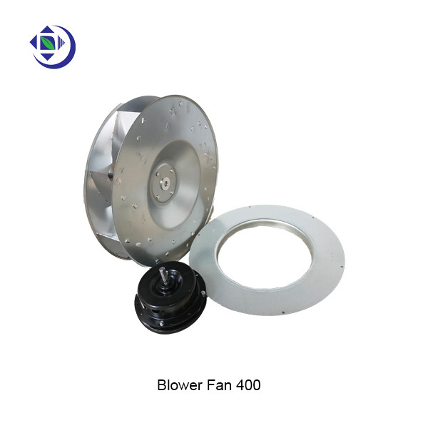4x2 la unidad de filtrado de la fan de los pies HEPA con el motor, filtro de HEPA y pre filtra para el sitio limpio 1